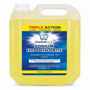 Marble Cleaner-1000ml