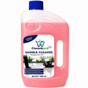 Marble Cleaner-500ml