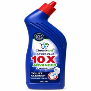 Toilet Cleaner-500 ml